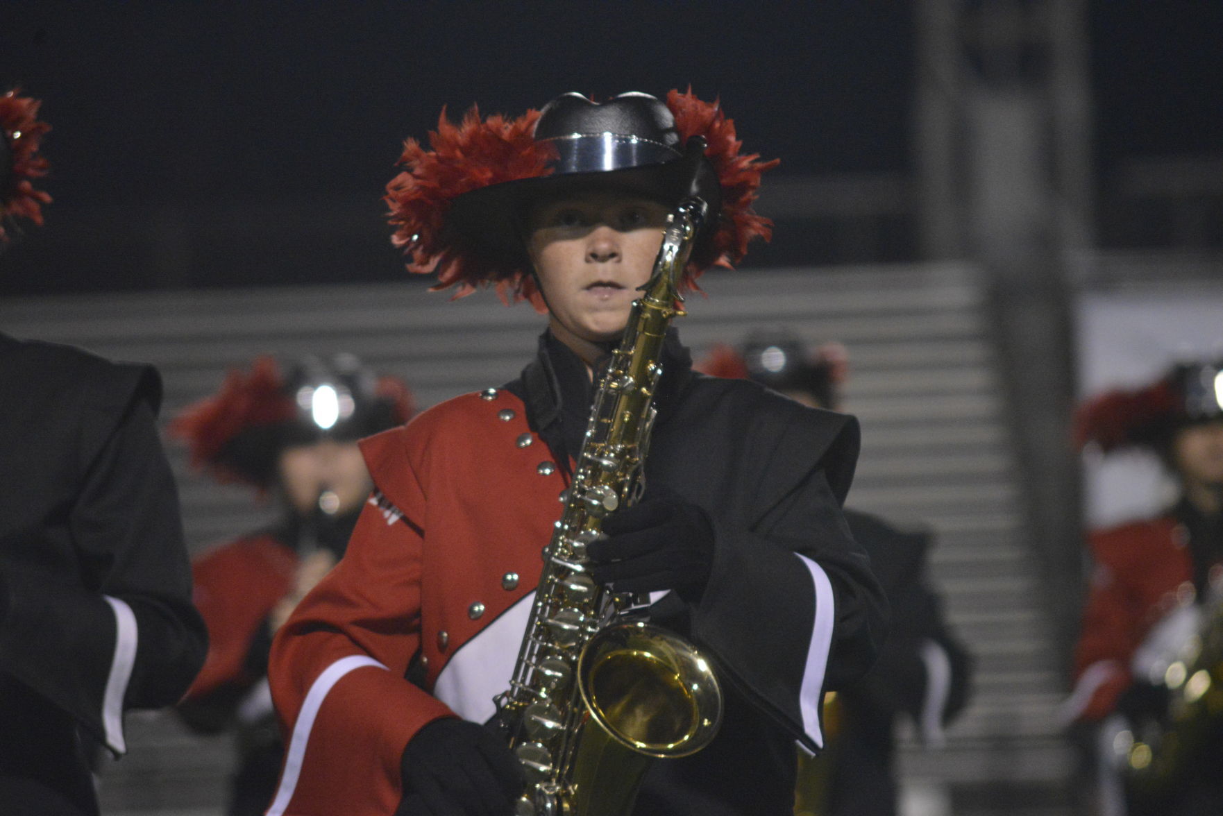 101019-mda-orionband-829